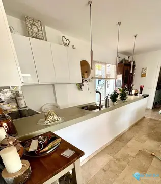 3 bedroom Apartment for Sale in Calahonda-81869