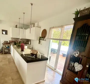 3 bedroom Apartment for Sale in Calahonda-81870