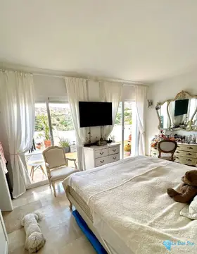 3 bedroom Apartment for Sale in Calahonda-81871