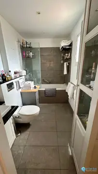 3 bedroom Apartment for Sale in Calahonda-81872