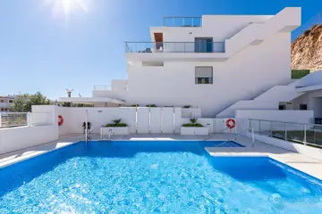 3 bedroom Apartment for Sale in Benalmadena-70964