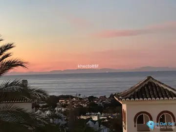 2 bedroom Apartment for Sale in Marbella-70973