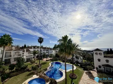 2 bedroom Apartment for Sale in Marbella-70974