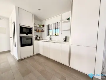 2 bedroom Apartment for Sale in Marbella-70983