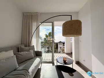 2 bedroom Apartment for Sale in Marbella-70976