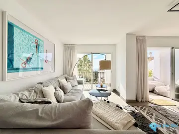 2 bedroom Apartment for Sale in Marbella-70977