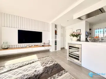 2 bedroom Apartment for Sale in Marbella-70979