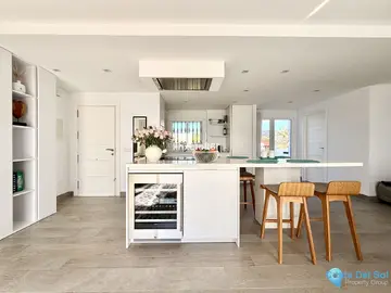 2 bedroom Apartment for Sale in Marbella-70981