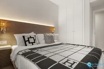 2 bedroom Apartment for Sale in Estepona-70986