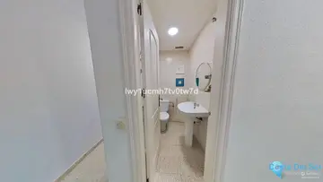 3 bedroom Apartment for Sale in Torre de Benagalbón-70996