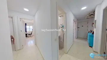 3 bedroom Apartment for Sale in Torre de Benagalbón-70997