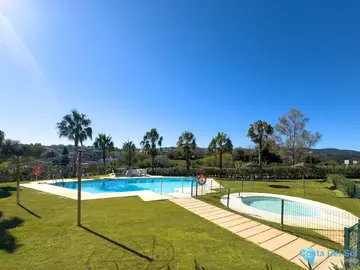 3 bedroom Apartment for Sale in La Cala Golf-71017
