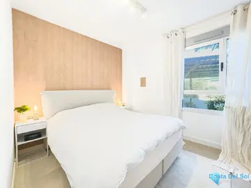 3 bedroom Apartment for Sale in La Cala Golf-71024