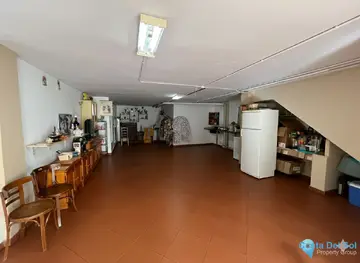 3 bedroom House for Sale in Mijas-71030