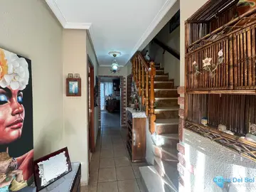 3 bedroom House for Sale in Mijas-71032