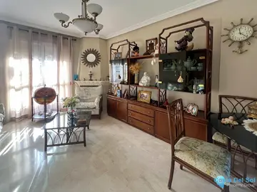 3 bedroom House for Sale in Mijas-71034
