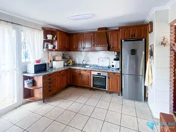 3 bedroom House for Sale in Mijas-71036