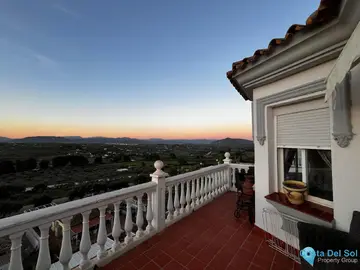 4 bedroom House for Sale in Coín-71039
