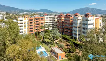 2 bedroom Apartment for Sale in Atalaya-71048