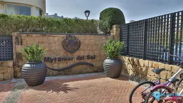 2 bedroom Apartment for Sale in Mijas-71064