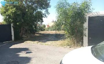 1037m2 Plot for Sale in Arroyo de la Miel-2566