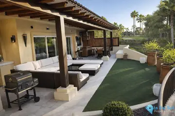 3 bedroom Apartment for Sale in San Roque Club-71070