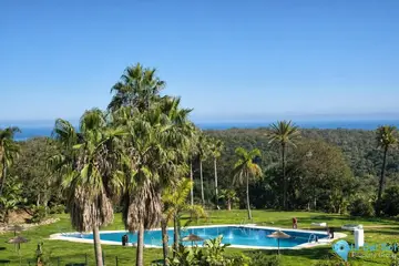 3 bedroom Apartment for Sale in San Roque Club-71072