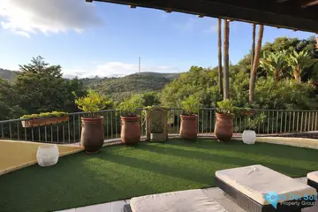 3 bedroom Apartment for Sale in San Roque Club-71074