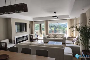 3 bedroom Apartment for Sale in San Roque Club-71077