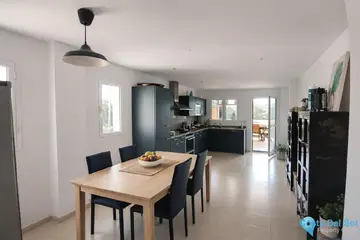 3 bedroom Apartment for Sale in San Roque Club-71078
