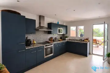 3 bedroom Apartment for Sale in San Roque Club-71079