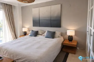 3 bedroom Apartment for Sale in San Roque Club-71080