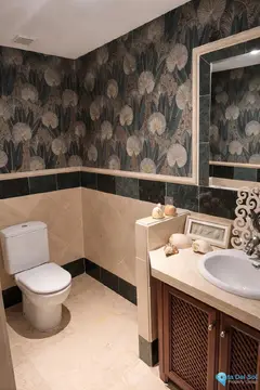 3 bedroom Apartment for Sale in San Roque Club-71081