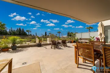 2 bedroom Apartment for Sale in El Faro-71083