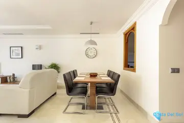 2 bedroom Apartment for Sale in Nueva Andalucía-71097