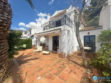 3 bedroom House for Sale in Mijas-71105
