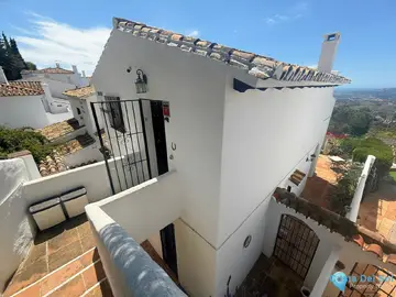 3 bedroom House for Sale in Mijas-71106