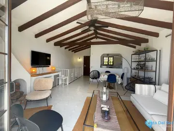 3 bedroom House for Sale in Mijas-71126