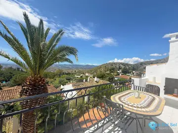 3 bedroom House for Sale in Mijas-71107