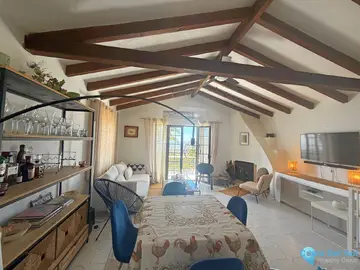 3 bedroom House for Sale in Mijas-71109