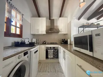 3 bedroom House for Sale in Mijas-71111