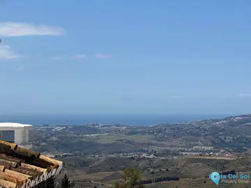 3 bedroom House for Sale in Mijas-71113