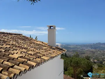 3 bedroom House for Sale in Mijas-71116