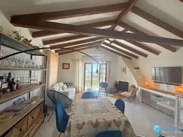 3 bedroom House for Sale in Mijas-71119