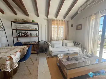 3 bedroom House for Sale in Mijas-71122