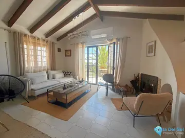 3 bedroom House for Sale in Mijas-71125