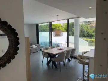 2 bedroom Apartment for Sale in Higueron-71110