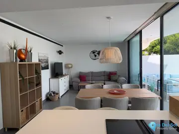 2 bedroom Apartment for Sale in Higueron-71124