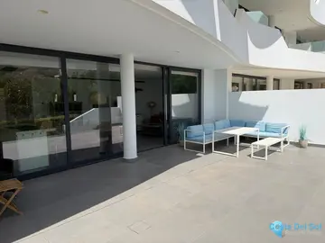 2 bedroom Apartment for Sale in Higueron-71115