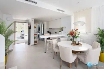 3 bedroom House for Sale in Estepona-71139